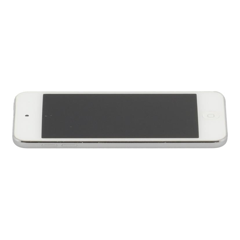 Apple　 アップル　/iPod　touch　（第6世代）2015/MKH42J/A//CCQQ4120GM19/Bランク/69