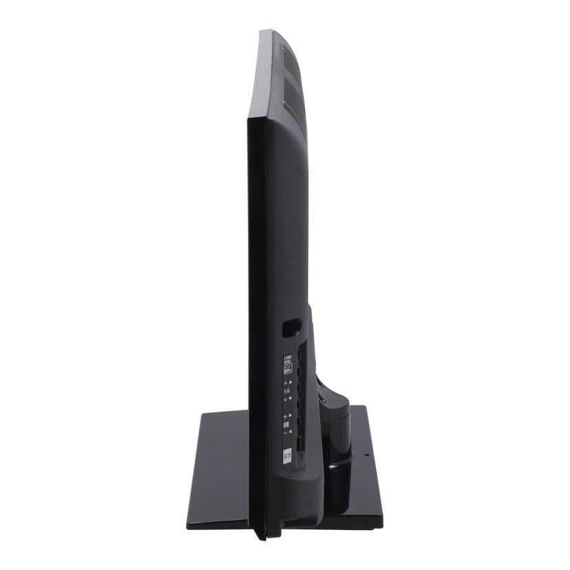 Panasonic パナソニック/24インチ液晶テレビ／VIERA/TH-24J300//MJ3250267/Bランク/19