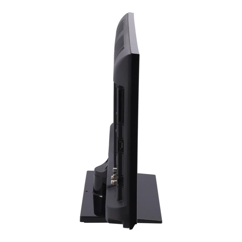 Panasonic パナソニック/24インチ液晶テレビ／VIERA/TH-24J300//MJ3250267/Bランク/19