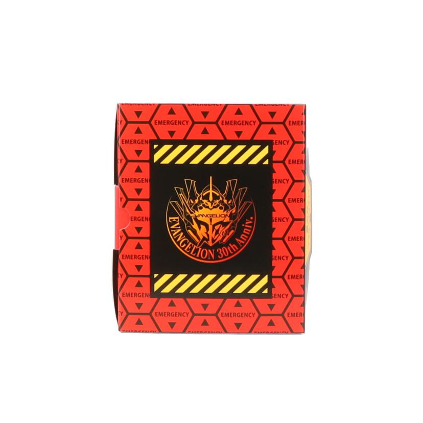 McDNALDS マクドナルド/バリューセットフィギュア/ﾏｸﾄﾞﾅﾙﾄﾞXｴｳﾞｧﾝｹﾞﾘｵﾝ　//SAランク/78