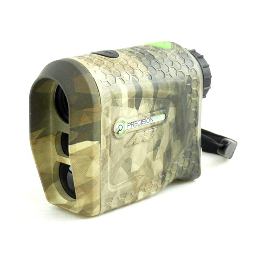 PRECISIONPRO プレシジョンプロ/NX7　PRO　SLOPE//ABランク/64