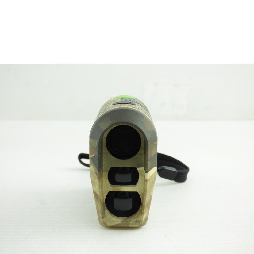 PRECISIONPRO プレシジョンプロ/NX7　PRO　SLOPE//ABランク/64