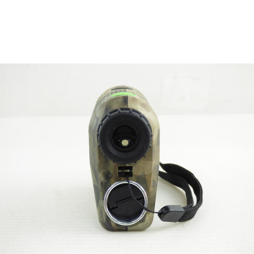 PRECISIONPRO プレシジョンプロ/NX7　PRO　SLOPE//ABランク/64