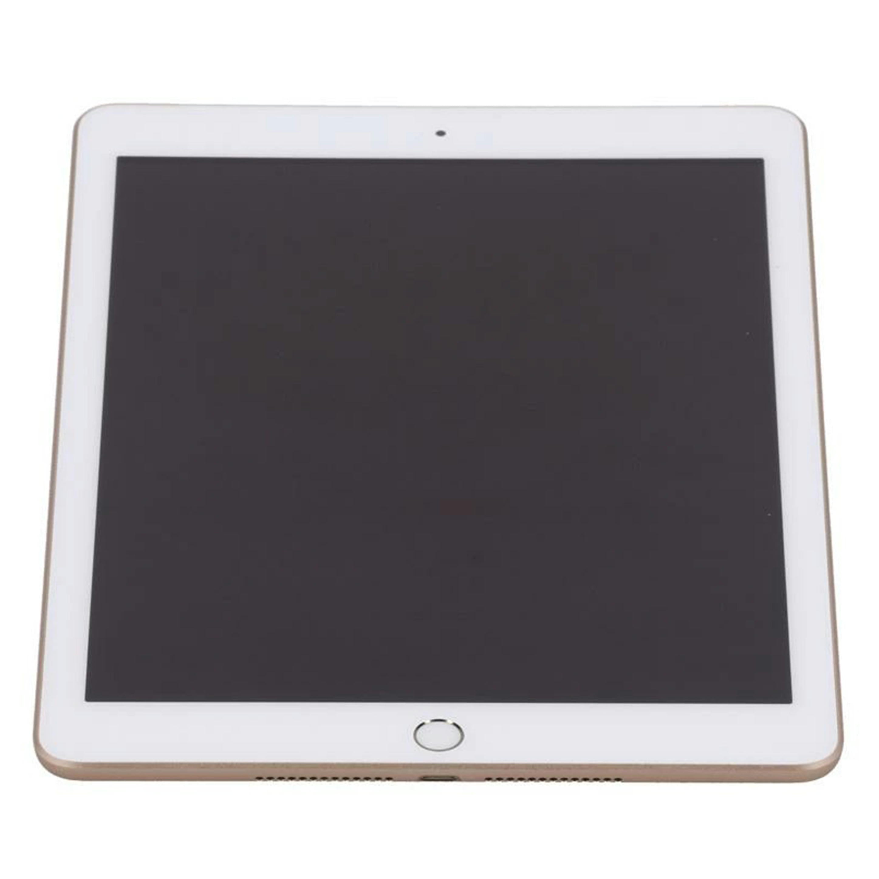 Apple　SoftBank系 アップル　/iPad　第5世代　32GB　2017/MPG24J/A//DMPTXYB8HP61/Bランク/75