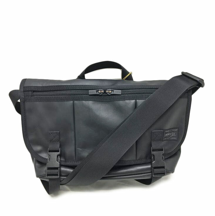 PORTER ポーター/ALOOF　MESSENGER　BAG/023-03759//Sランク/51