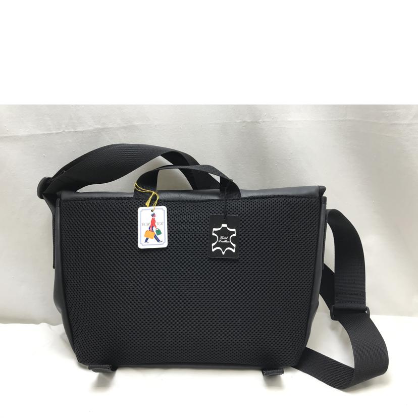 PORTER ポーター/ALOOF　MESSENGER　BAG/023-03759//Sランク/51