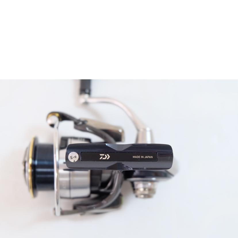 ダイワ/ＣＥＲＴＡＴＥ　　ＬＴ３０００－ＣＸＨ/060048//Bランク/71