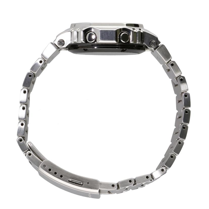 CASIO カシオ/G－SHOCK／電波ソーラー/GMW-B5000//201**********/Aランク/75