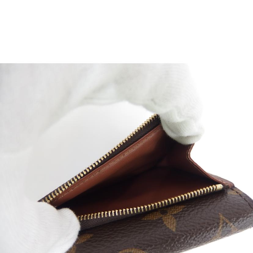 LV ﾙｲｳﾞｨﾄﾝ/ブランドバッグ・小物｜WonderREX-ONLINE 公式通販サイト