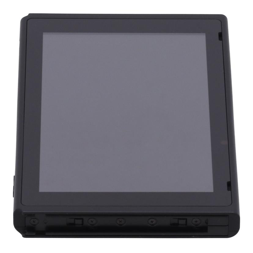 NINTENDO 任天堂 ニンテンドー　/Nintendo　Switch　本体/HAD-S-KABAH//XKJ70112991862/Aランク/82