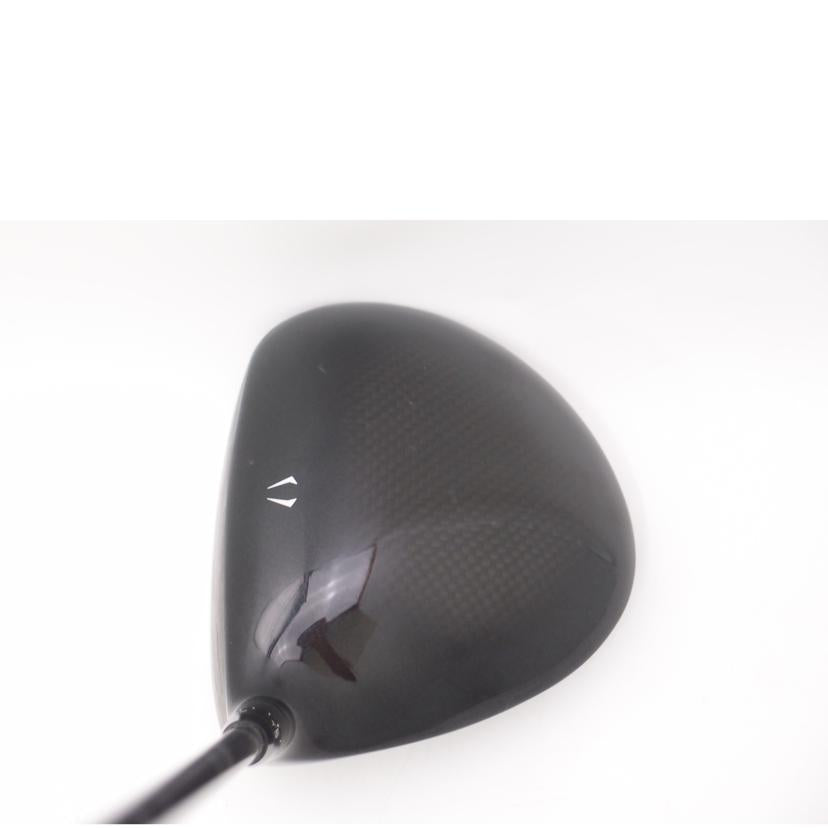DUNLOP ダンロップ/ド／SRIXON　Z785　10．5°/Z785(2018)//Bランク/69