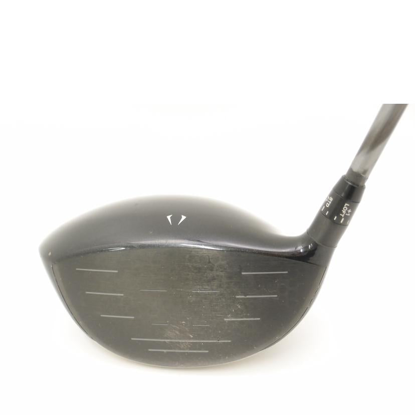DUNLOP ダンロップ/ド／SRIXON　Z785　10．5°/Z785(2018)//Bランク/69