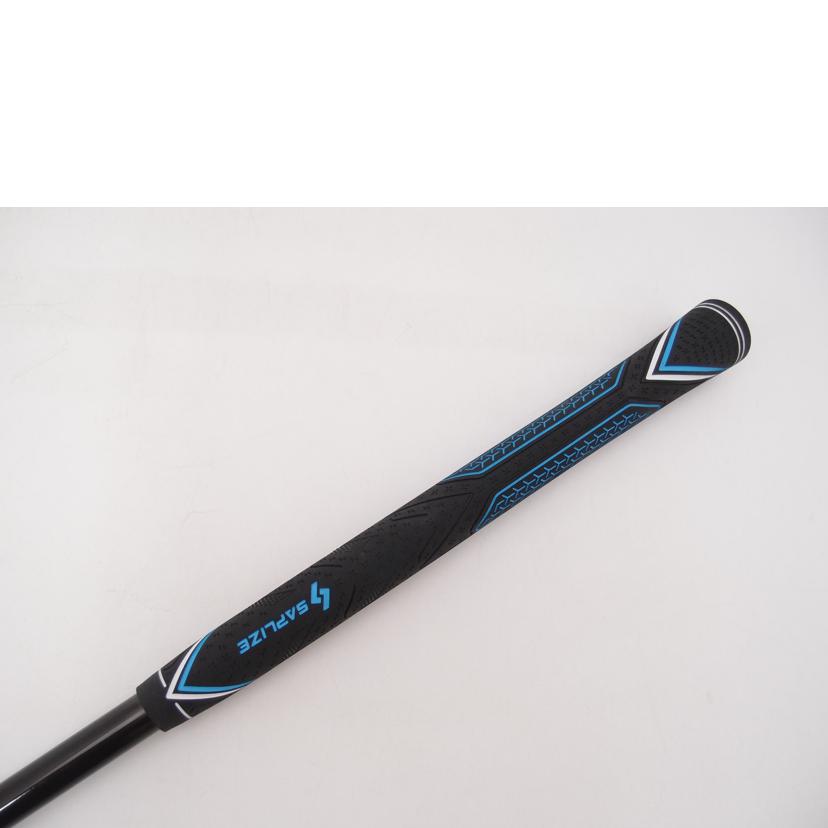 DUNLOP ダンロップ/ド／SRIXON　Z785　10．5°/Z785(2018)//Bランク/69