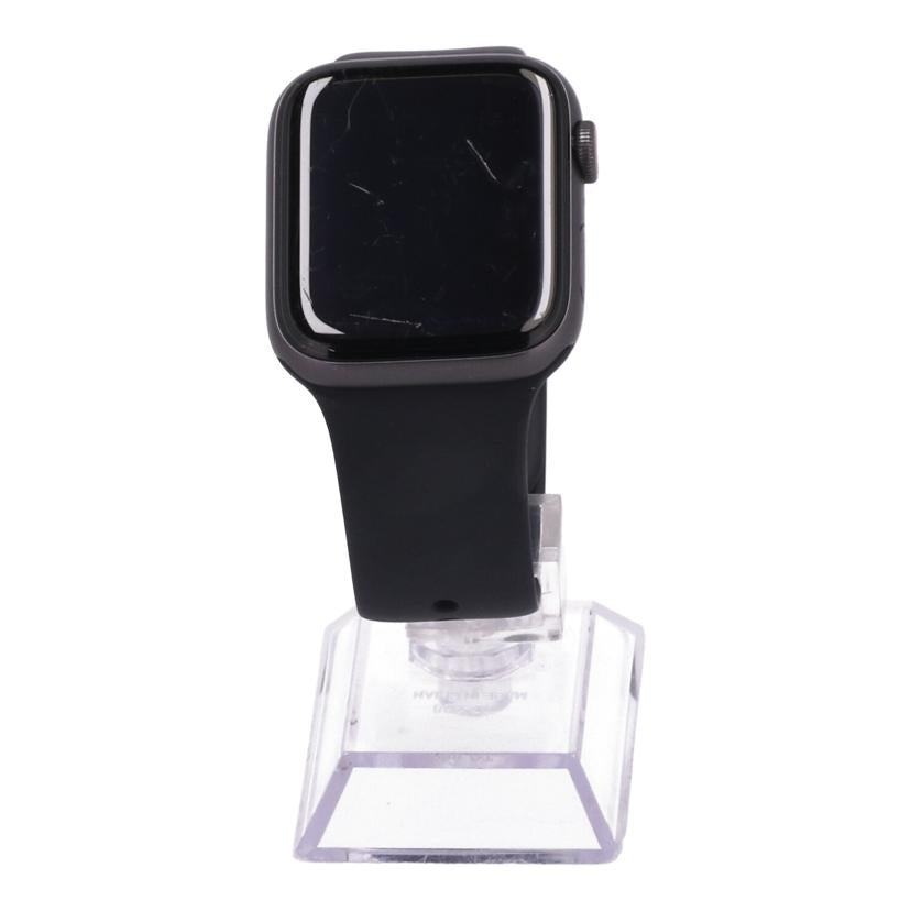 Apple　 アップル　/Apple　Watch　Series6　GPS＋Cellular　44mm/MG2E3J/A//H4HDN5UQQ1YC/Bランク/69