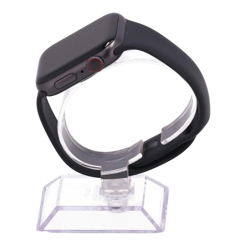 Apple　 アップル　/Apple　Watch　Series6　GPS＋Cellular　44mm/MG2E3J/A//H4HDN5UQQ1YC/Bランク/69