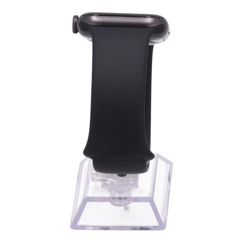 Apple　 アップル　/Apple　Watch　Series6　GPS＋Cellular　44mm/MG2E3J/A//H4HDN5UQQ1YC/Bランク/69