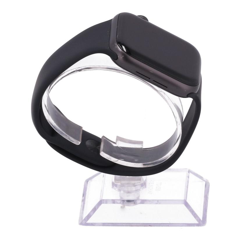 Apple　 アップル　/Apple　Watch　Series6　GPS＋Cellular　44mm/MG2E3J/A//H4HDN5UQQ1YC/Bランク/69