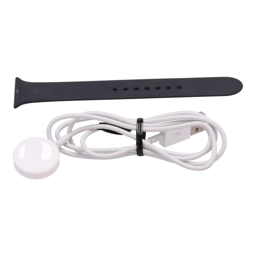 Apple　 アップル　/Apple　Watch　Series6　GPS＋Cellular　44mm/MG2E3J/A//H4HDN5UQQ1YC/Bランク/69