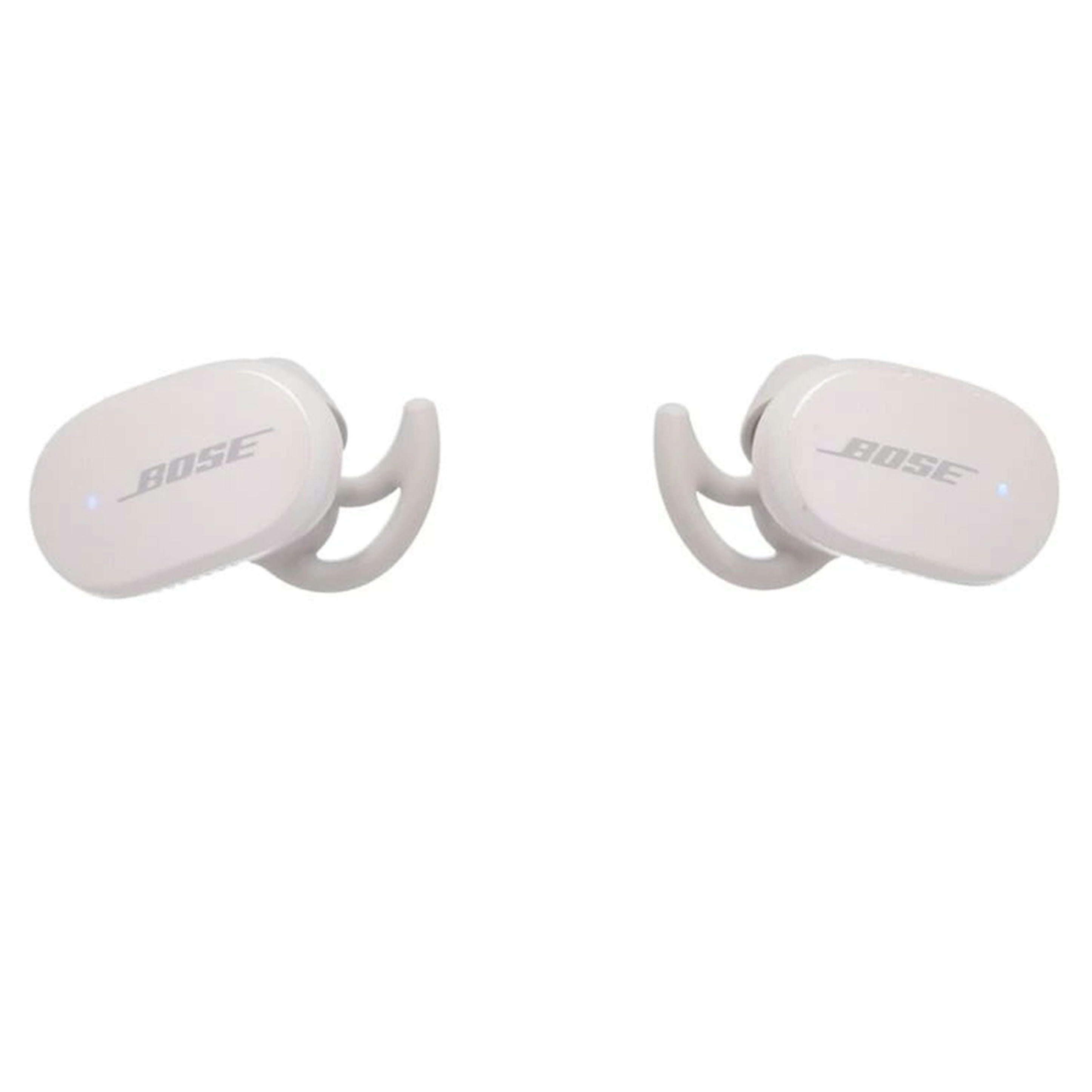 BOSE ボーズ　/ワイヤレスイヤホン／QuietComfort　Earbuds/429708//2020DJ3373/Bランク/75