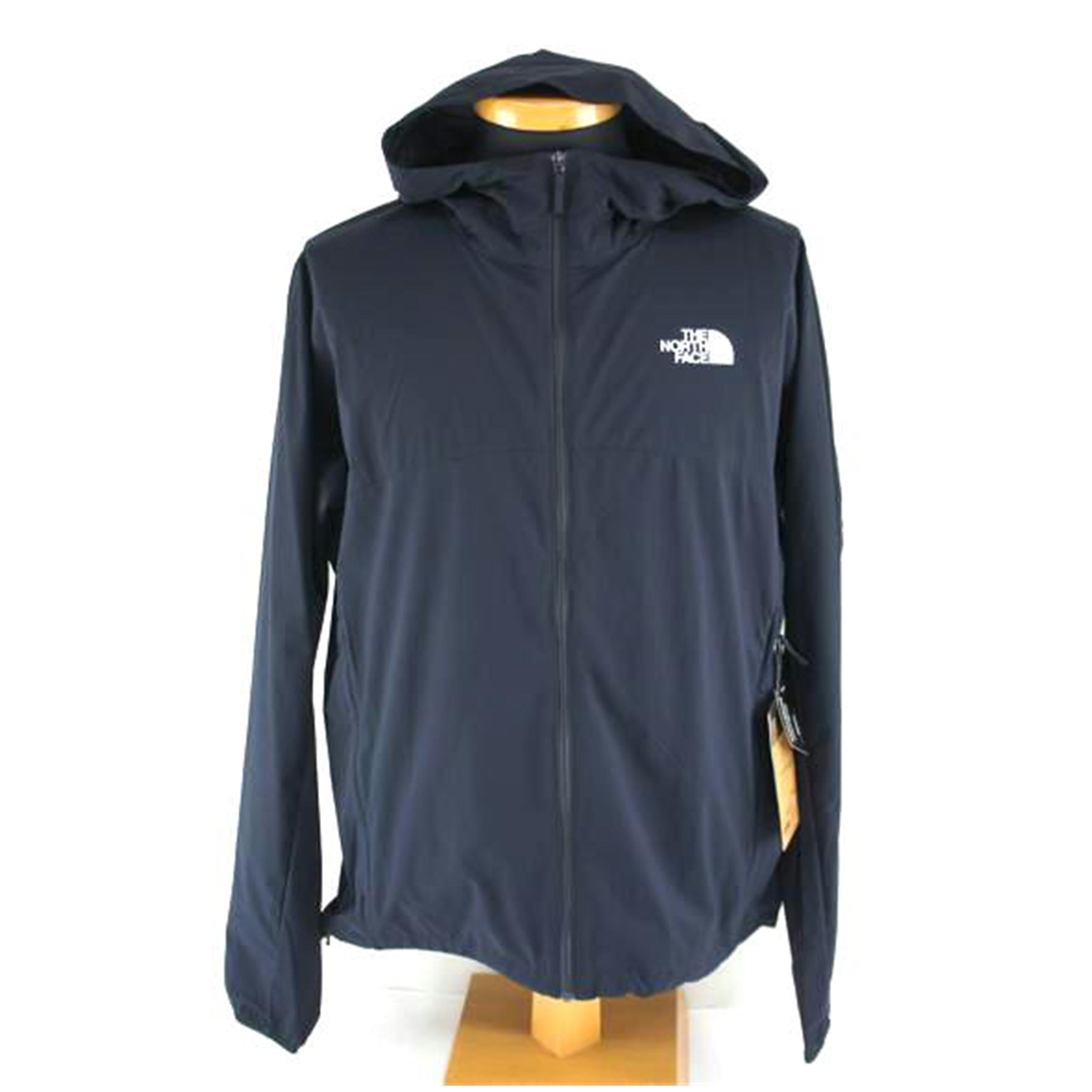 THE　NORTH　FACE ノースフェイス/スワローテイルフーディ/NP72002//Aランク/64
