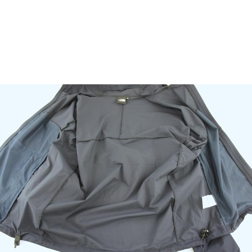 THE　NORTH　FACE ノースフェイス/スワローテイルフーディ/NP72002//Aランク/64