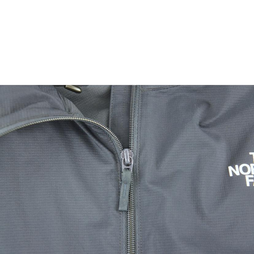 THE　NORTH　FACE ノースフェイス/スワローテイルフーディ/NP72002//Aランク/64