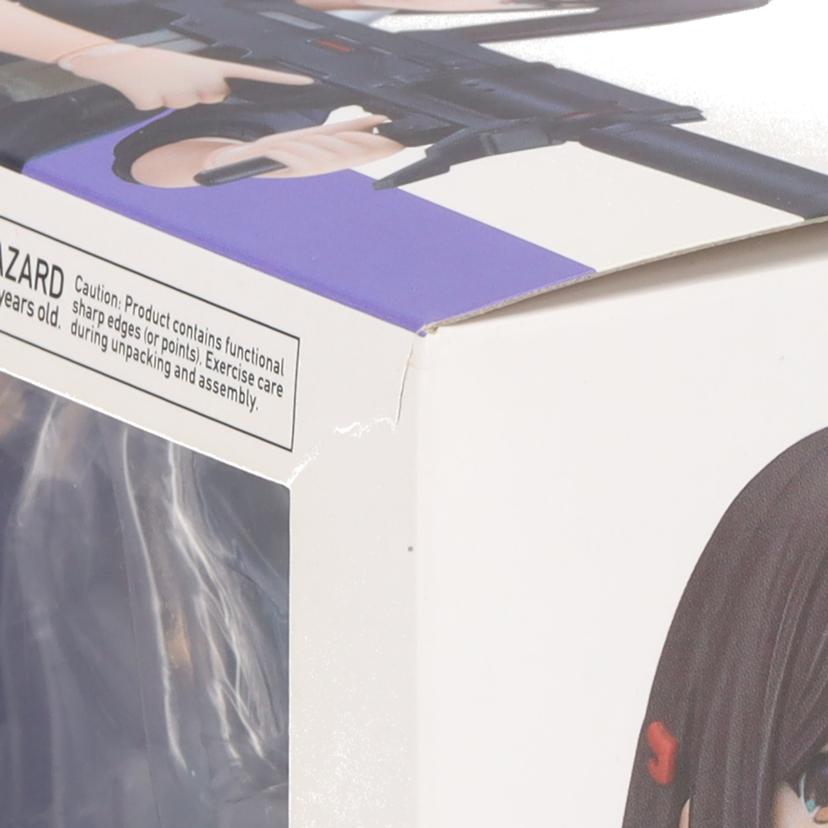 MaxFactory マックスファクトリー/Figma　バイオニック・ジョシコウセイ　ARMSNOTE/385//Bランク/78