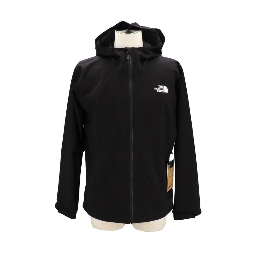 The North Face ノースフェイス 中古・ユーズド ジャケット・バッグ