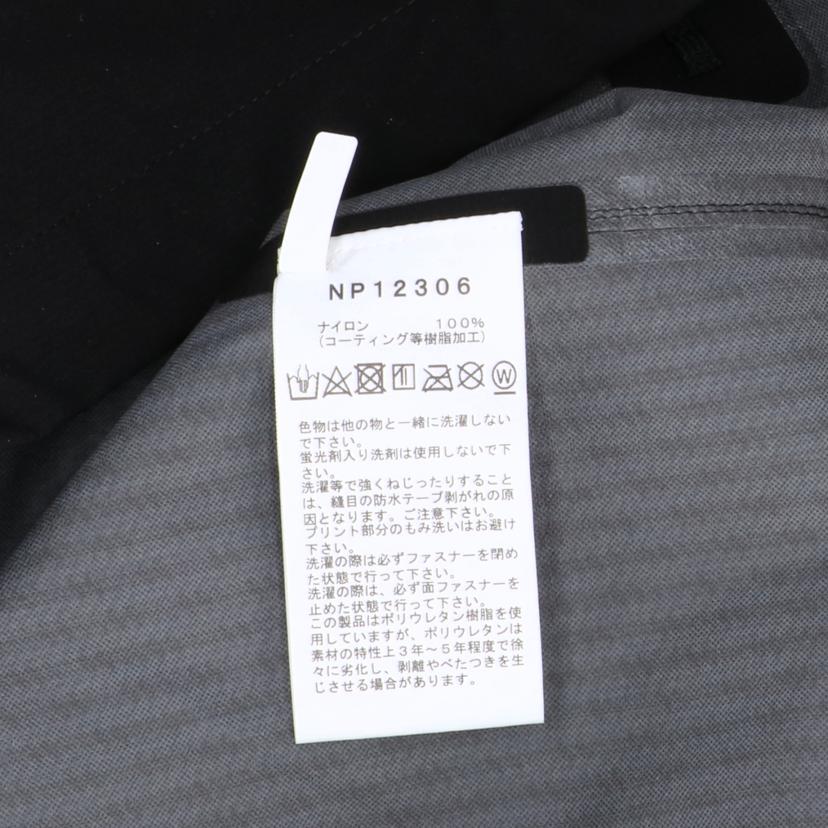 THE NORTH FACE ノースフェイス/THE NORTH FACE ベンチャージャケット/NP12306//SAランク/19