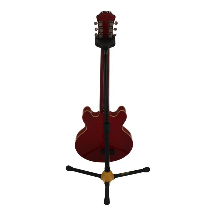 Epiphone エピフォン/エレキギター/Casino Coupe//19031524615/Bランク/75