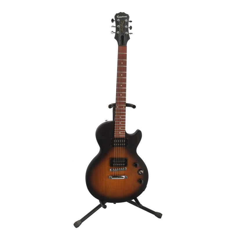Epiphone エピフォン/エレキギター/LP Special VE//21091312282/Aランク/75