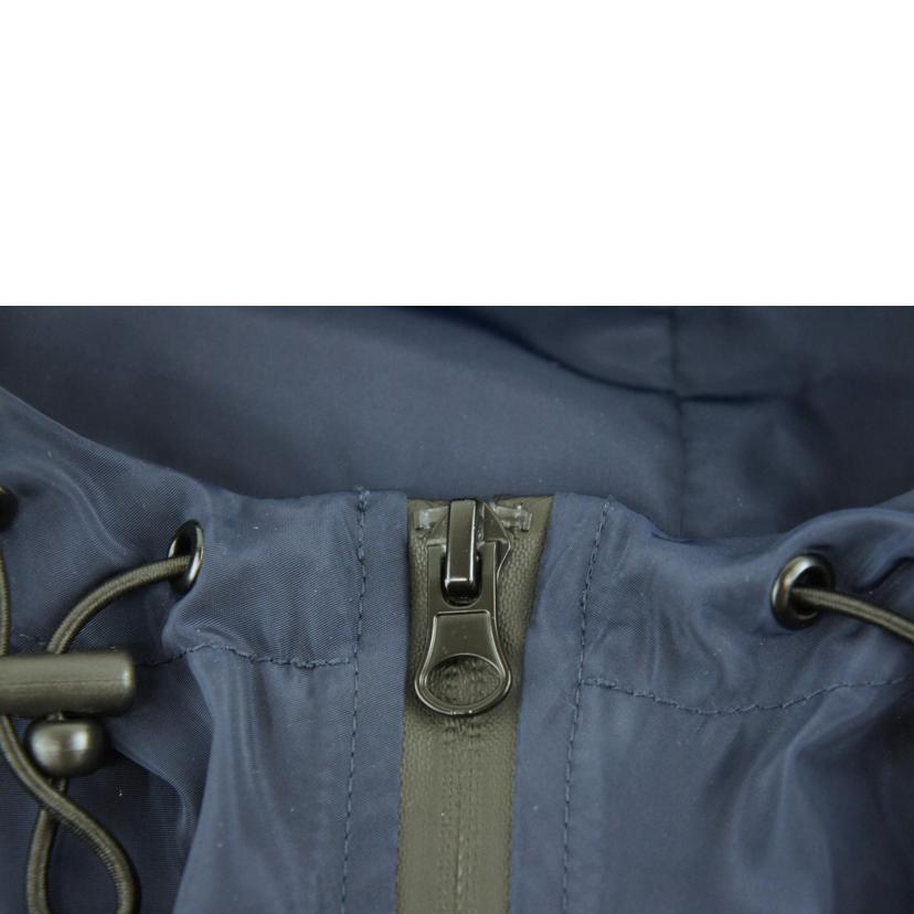 ジャイです adidas TERREX SKYCHASER GORE-TEX｜BILLY'S ENT 公式通販