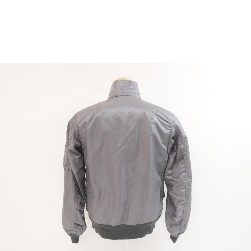 MARKAWARE マーカウェア/フライトジャケット/A11C-07BL02C//Bランク/71