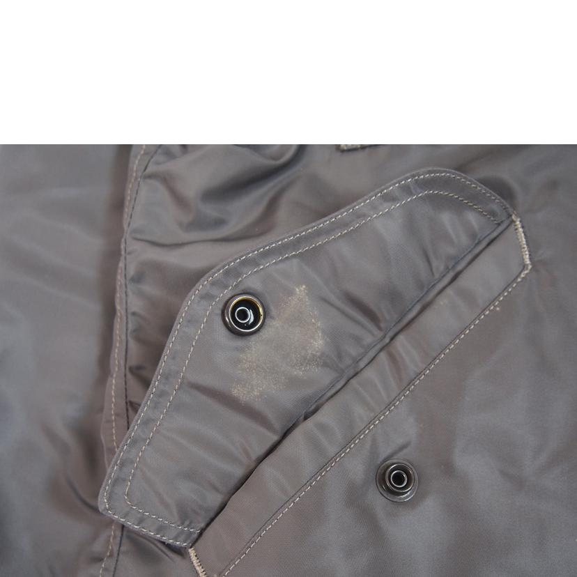 MARKAWARE マーカウェア/フライトジャケット/A11C-07BL02C//Bランク/71