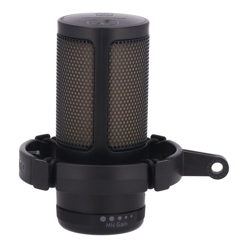 maono マオノ/家電・カメラ・AV機器｜WonderREX-ONLINE 公式通販サイト