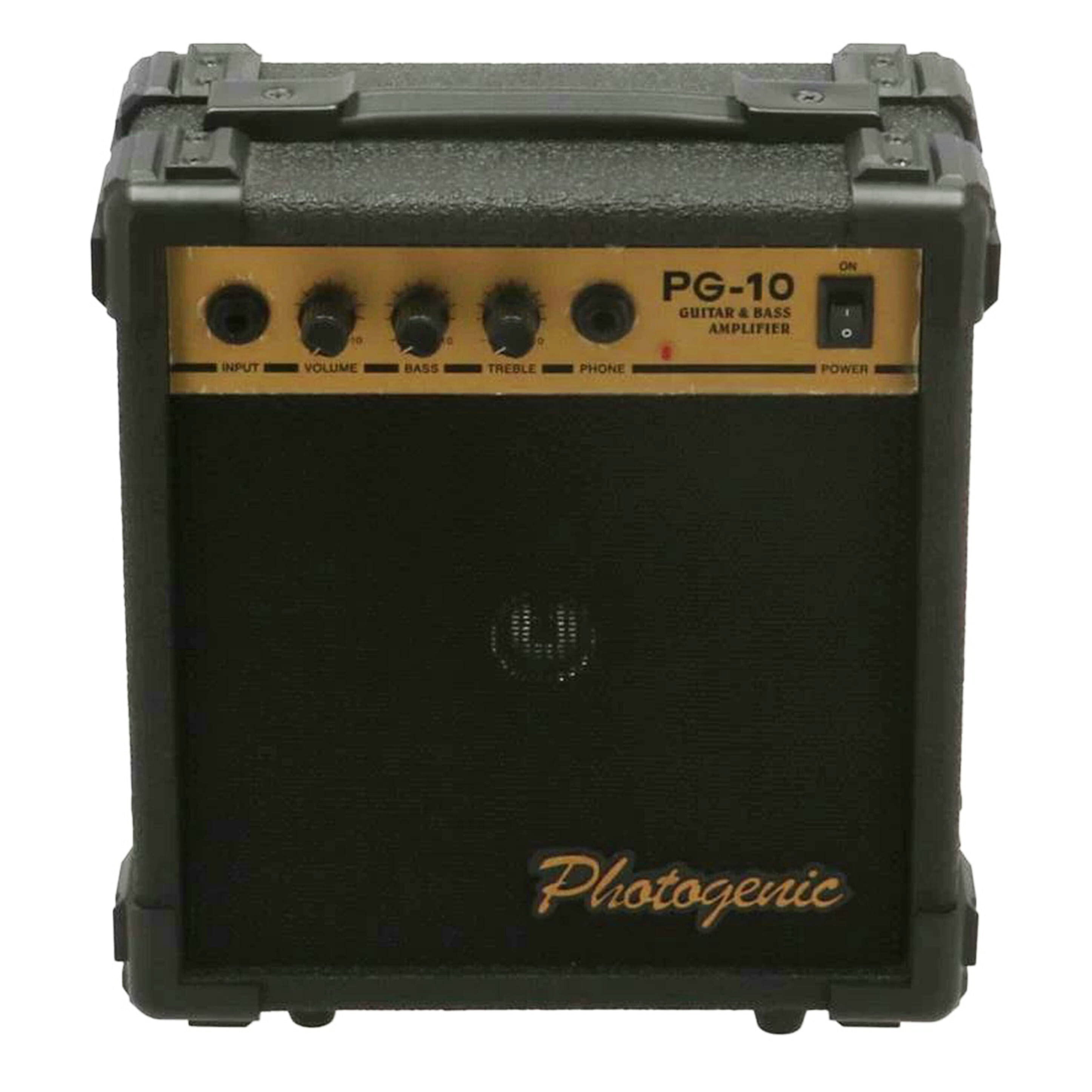 ギターアンプ 商品一覧｜ワンダーレックス公式通販サイト