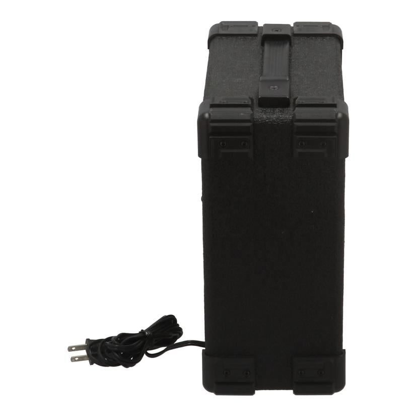 Photogenic フォトジェニック　/ギターアンプ/PG-10//-/Bランク/05