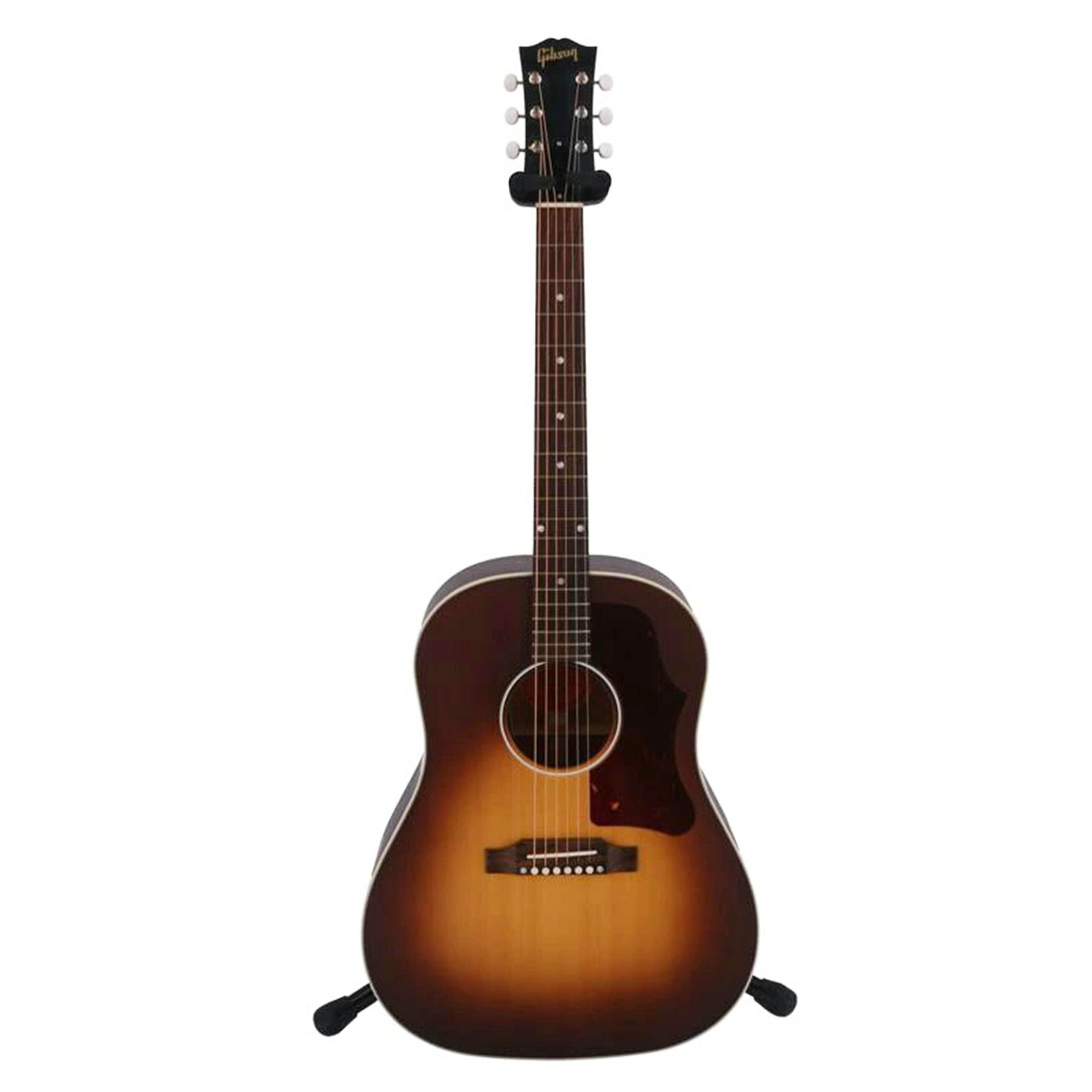 Gibson ギブソン/アコースティックギター/J-45 50s FADED//20103032/Bランク/62