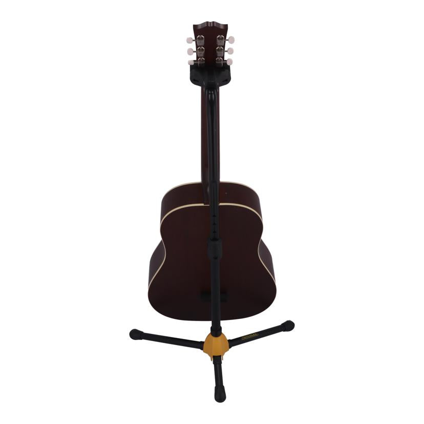 Gibson ギブソン/アコースティックギター/J-45 50s FADED//20103032/Bランク/62