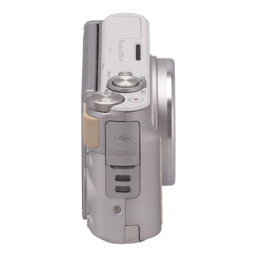 Canon キヤノン　/デジタルカメラ/PowerShot SX730 HS//641055000453/Bランク/19