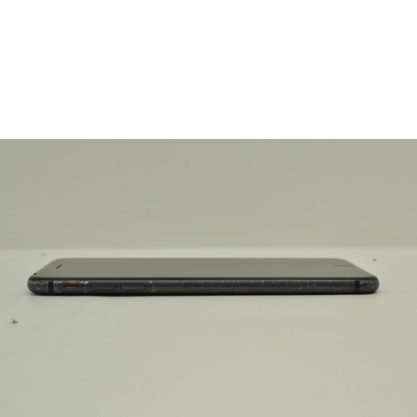 Apple アップル/iPhne　8　plus　64GB/MQ9K2J/A//C39VGL7RJCM5/Bランク/01