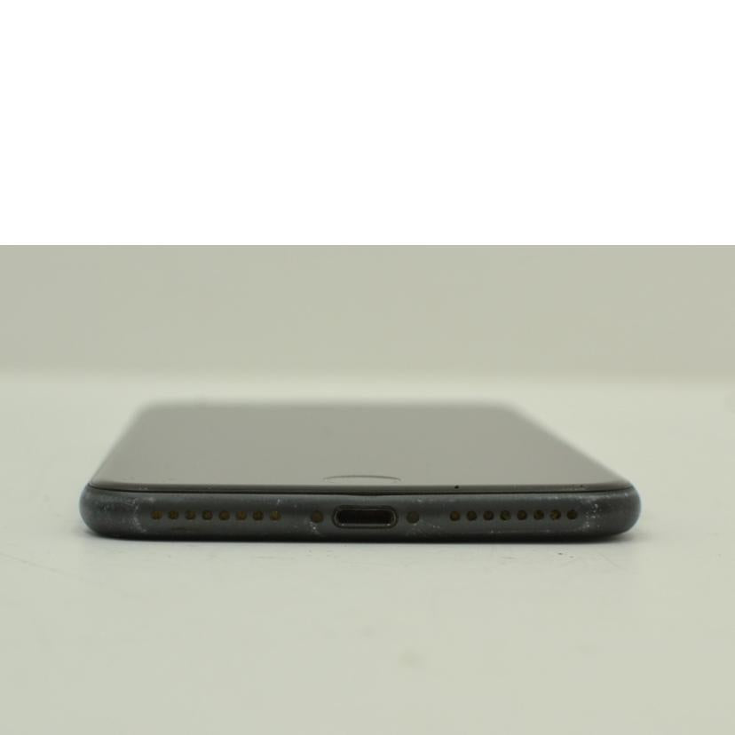 Apple アップル/iPhne　8　plus　64GB/MQ9K2J/A//C39VGL7RJCM5/Bランク/01