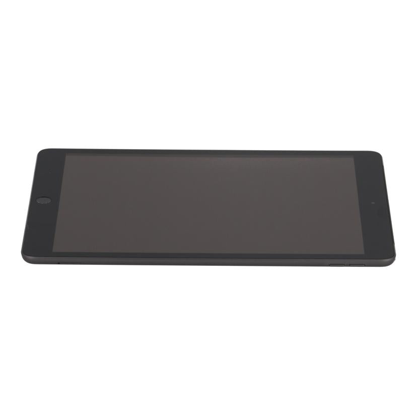 Apple　SoftBank アップル　/iPad　第8世代　32GB　2020/MYMH2J/A//H9GF77FBQ1KM/Cランク/78