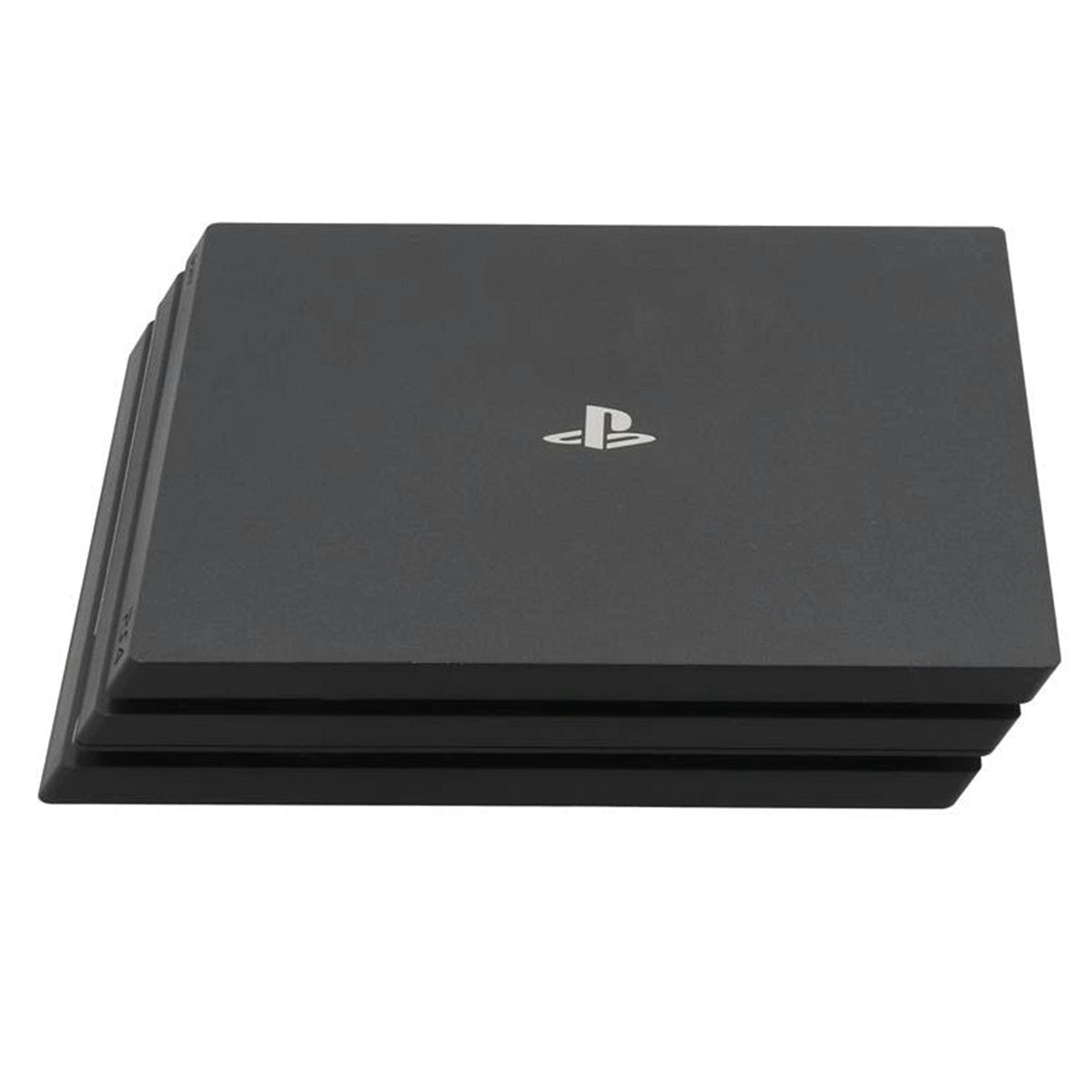 SONY ソニー /PlayStation4 Pro本体/CUH-7200BB01//S011283190A/Bランク/67