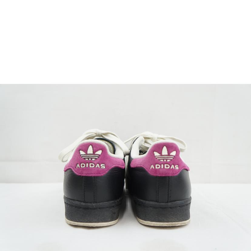 adidas アディダス/adidas　TMNT　SHELLTOE　SHREDDER　27．5/IH7767//Aランク/67