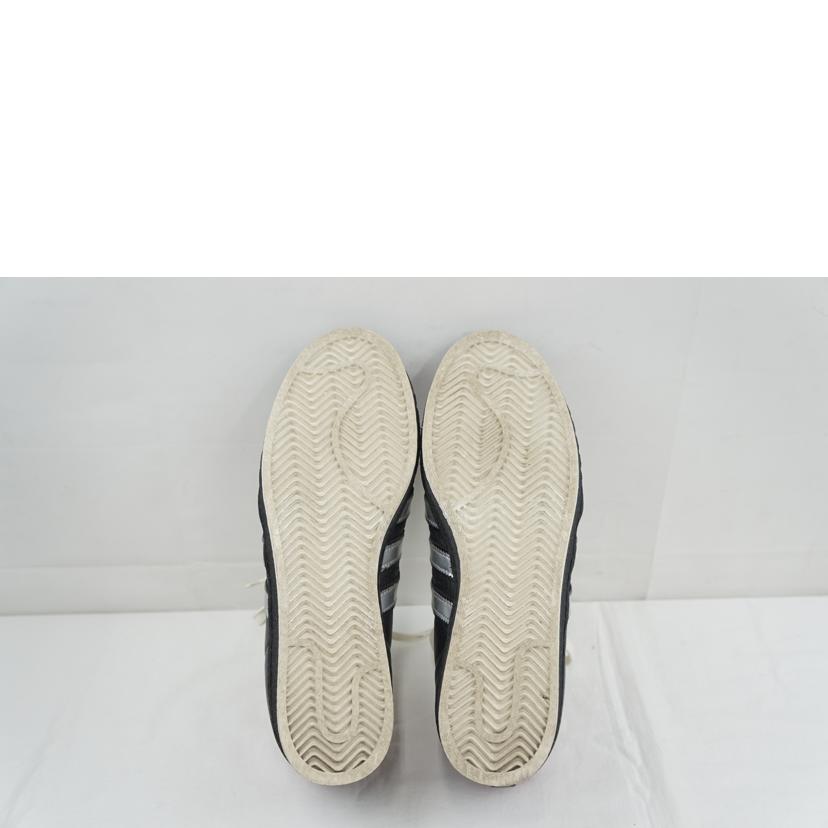 adidas アディダス/adidas　TMNT　SHELLTOE　SHREDDER　27．5/IH7767//Aランク/67