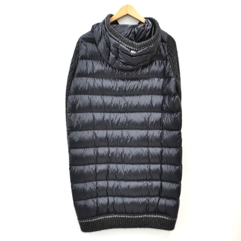 HERNO ヘルノ/ダウンコート/PI069DR-12017-9300//Aランク/75