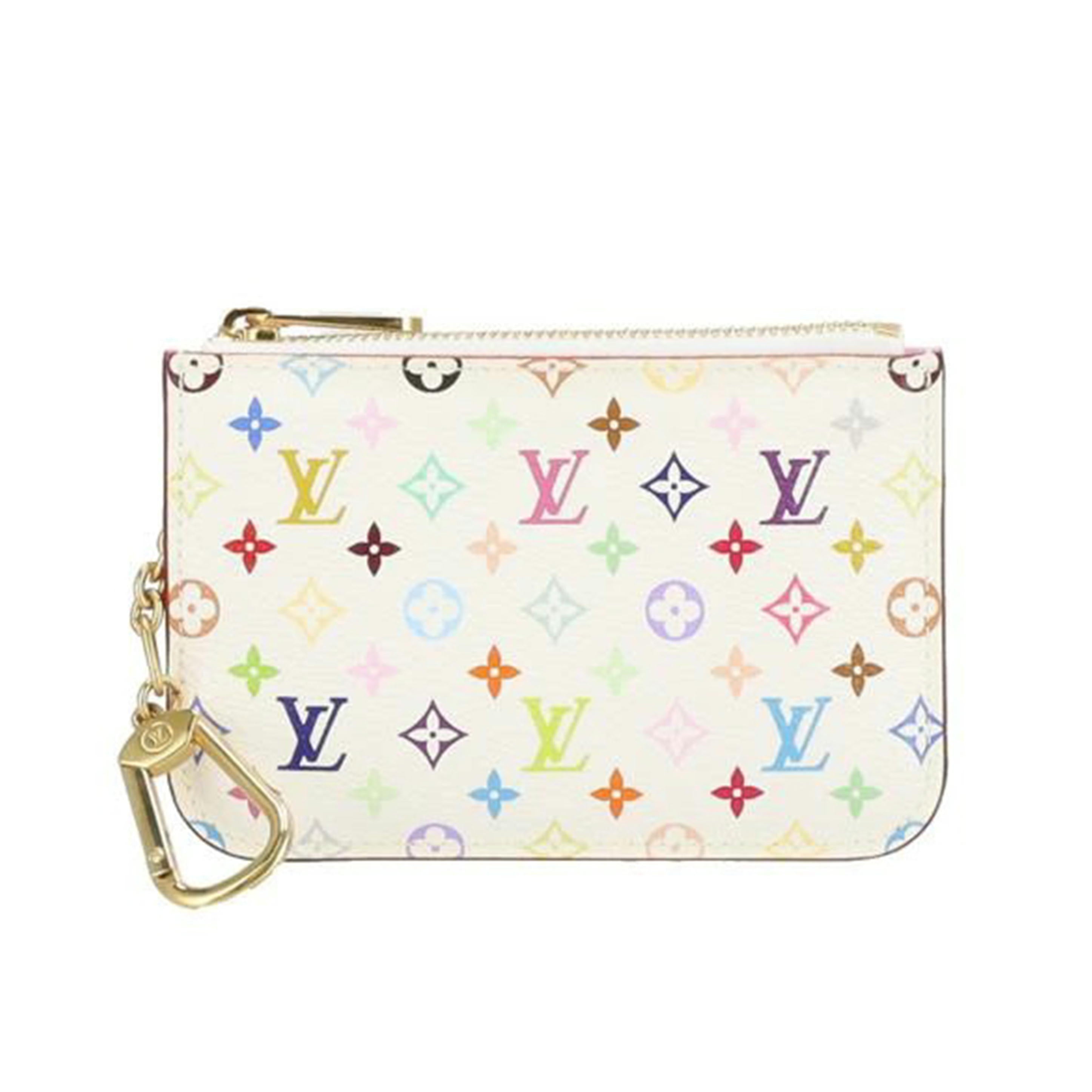LOUIS VUITTON（ルイ・ヴィトン）商品一覧｜ワンダーレックス公式通販