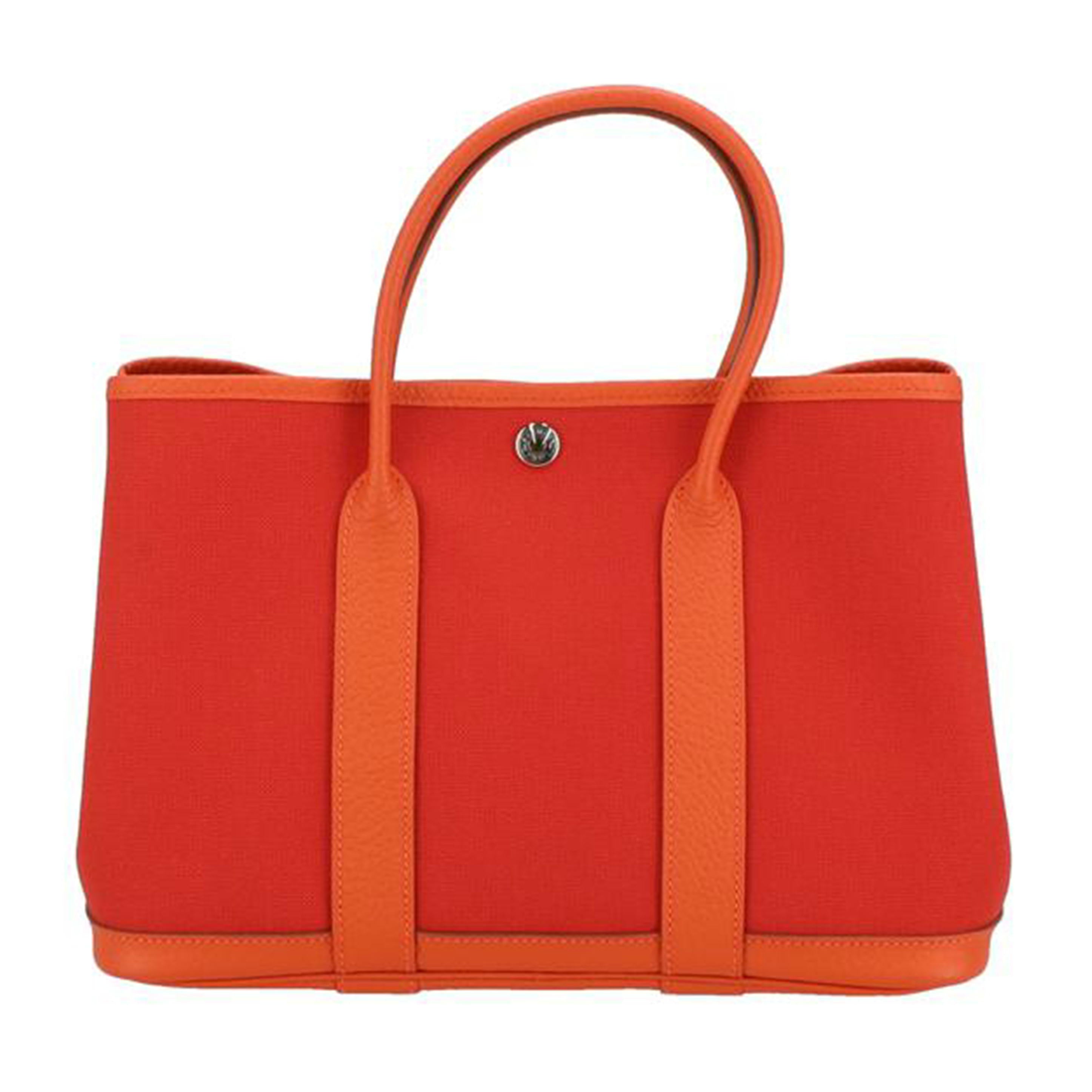 HERMÈS エルメス 中古・ユーズド バーキン・ケリー一覧 - WonderREX Online