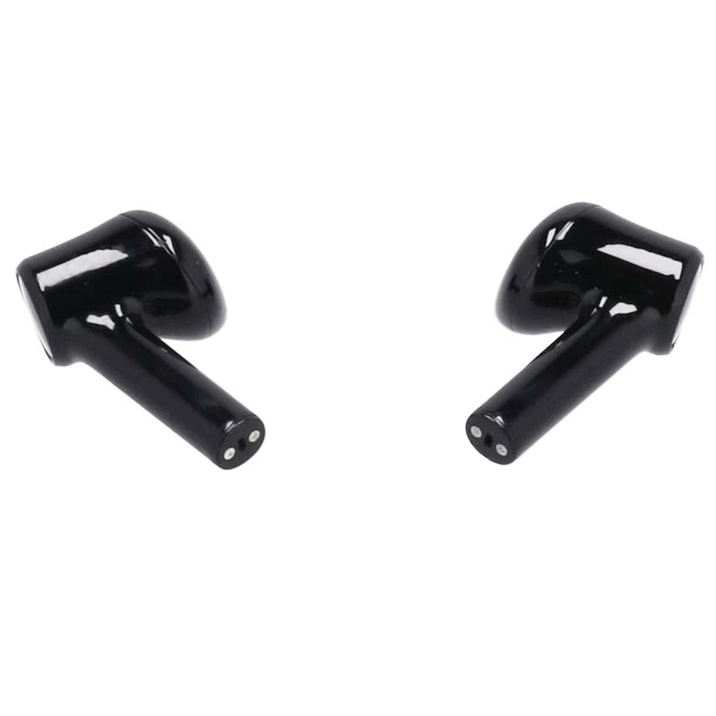 Razer レイザー　/ワイヤレスイヤホン／Hammerhead　True　Wireless　X/RZ12-03830100-R3A1//232122E04907453/Bランク/84